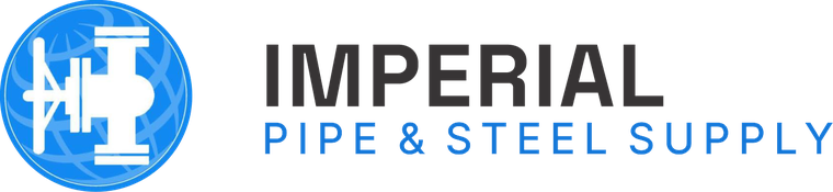 Imperial Pipe & Steel Supply